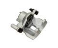 MAXGEAR Brzdov tmen ‐ MXG 82-0384