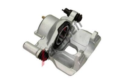 MAXGEAR Brzdov tmen MXG 82-0384, 82-0384