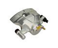 MAXGEAR Brzdov tmen MXG 82-0384, 82-0384