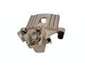 Brzdov tmen MAXGEAR ‐ MXG 82-0385