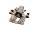MAXGEAR Brzdov tmen MXG 82-0385, 82-0385