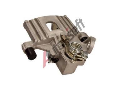 MAXGEAR Brzdov tmen MXG 82-0386, 82-0386