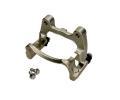MAXGEAR Brzdov tmen MXG 82-0386, 82-0386