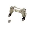 MAXGEAR Brzdov tmen MXG 82-0386, 82-0386