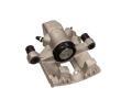 MAXGEAR Brzdov tmen MXG 82-0386, 82-0386