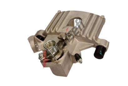 MAXGEAR Brzdov tmen MXG 82-0387, 82-0387