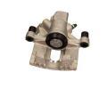 MAXGEAR Brzdov tmen MXG 82-0387, 82-0387