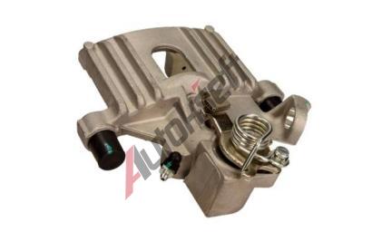 MAXGEAR Brzdov tmen MXG 82-0388, 82-0388