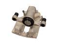 MAXGEAR Brzdov tmen MXG 82-0388, 82-0388