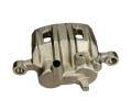 MAXGEAR Brzdov tmen ‐ MXG 82-0389