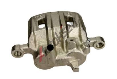 MAXGEAR Brzdov tmen MXG 82-0389, 82-0389