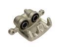 MAXGEAR Brzdov tmen MXG 82-0389, 82-0389