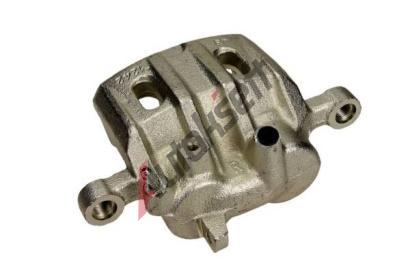 MAXGEAR Brzdov tmen MXG 82-0390, 82-0390