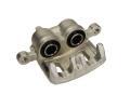 MAXGEAR Brzdov tmen MXG 82-0390, 82-0390