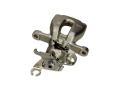 MAXGEAR Brzdov tmen ‐ MXG 82-0391