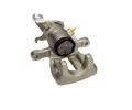 MAXGEAR Brzdov tmen MXG 82-0391, 82-0391