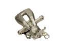 MAXGEAR Brzdov tmen ‐ MXG 82-0392