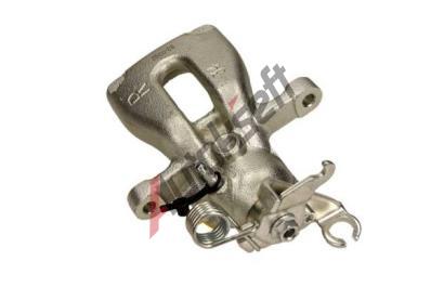 MAXGEAR Brzdov tmen MXG 82-0392, 82-0392