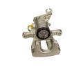 MAXGEAR Brzdov tmen MXG 82-0392, 82-0392