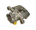 Brzdov tmen MAXGEAR ‐ MXG 82-0393