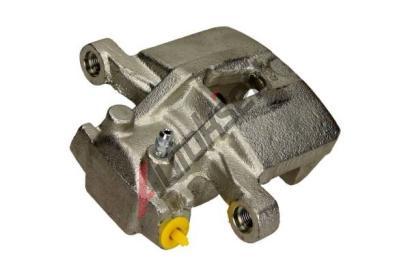 MAXGEAR Brzdov tmen MXG 82-0393, 82-0393