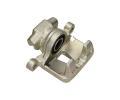 MAXGEAR Brzdov tmen MXG 82-0393, 82-0393