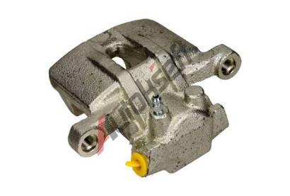 MAXGEAR Brzdov tmen MXG 82-0394, 82-0394