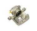MAXGEAR Brzdov tmen MXG 82-0394, 82-0394