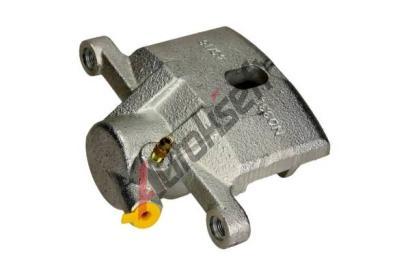MAXGEAR Brzdov tmen MXG 82-0395, 82-0395