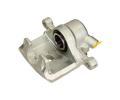 MAXGEAR Brzdov tmen MXG 82-0395, 82-0395