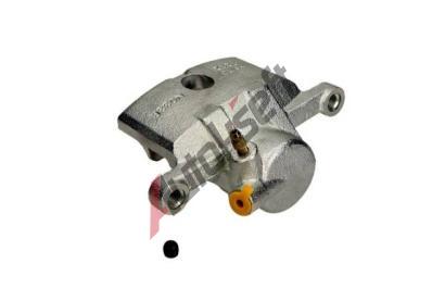 MAXGEAR Brzdov tmen MXG 82-0396, 82-0396