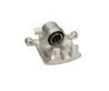 MAXGEAR Brzdov tmen MXG 82-0396, 82-0396