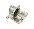 MAXGEAR Brzdov tmen ‐ MXG 82-0397