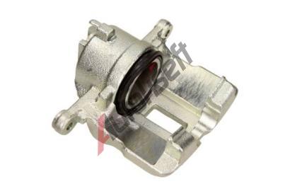 MAXGEAR Brzdov tmen MXG 82-0397, 82-0397