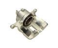 MAXGEAR Brzdov tmen ‐ MXG 82-0398
