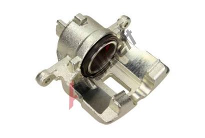 MAXGEAR Brzdov tmen MXG 82-0398, 82-0398