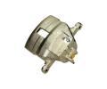 MAXGEAR Brzdov tmen MXG 82-0398, 82-0398