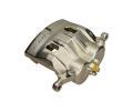 MAXGEAR Brzdov tmen ‐ MXG 82-0399