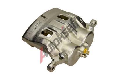 MAXGEAR Brzdov tmen MXG 82-0399, 82-0399