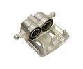 MAXGEAR Brzdov tmen MXG 82-0399, 82-0399