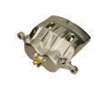 MAXGEAR Brzdov tmen ‐ MXG 82-0400