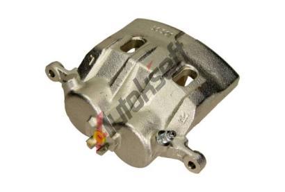 MAXGEAR Brzdov tmen MXG 82-0400, 82-0400