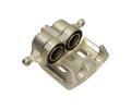 MAXGEAR Brzdov tmen MXG 82-0400, 82-0400
