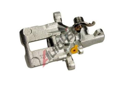 MAXGEAR Brzdov tmen MXG 82-0401, 82-0401