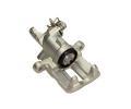 MAXGEAR Brzdov tmen MXG 82-0401, 82-0401