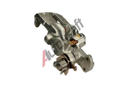 MAXGEAR Brzdov tmen MXG 82-0402, 82-0402