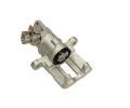 MAXGEAR Brzdov tmen MXG 82-0402, 82-0402