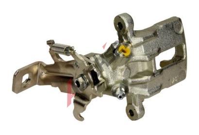 MAXGEAR Brzdov tmen MXG 82-0403, 82-0403