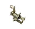 MAXGEAR Brzdov tmen MXG 82-0403, 82-0403
