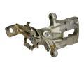 Brzdov tmen MAXGEAR ‐ MXG 82-0404